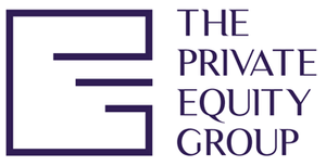 Private Equity Group