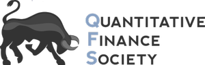 Quantitative Finance Society