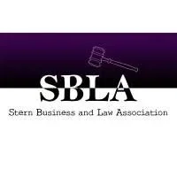 Stern Business and Law Association