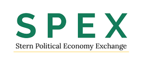 Stern Political Economy Exchange