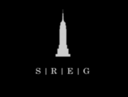 Stern Real Estate Group