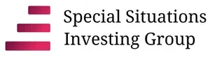Special Situations Investing Group