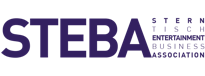 Stern Tisch Entertainment Business Association