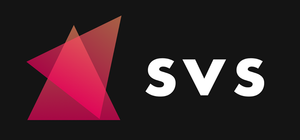 Strategic Venture Society