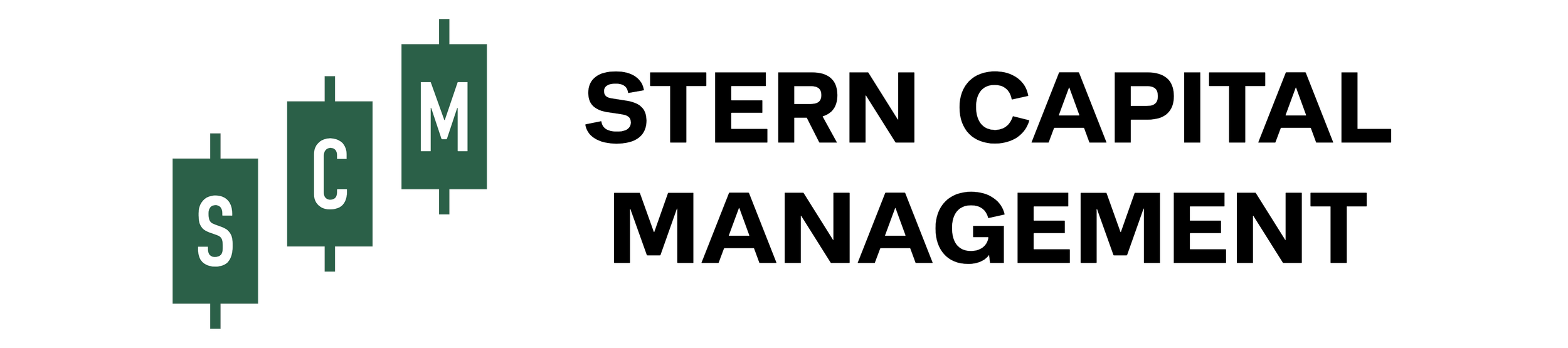 Stern Capital Management