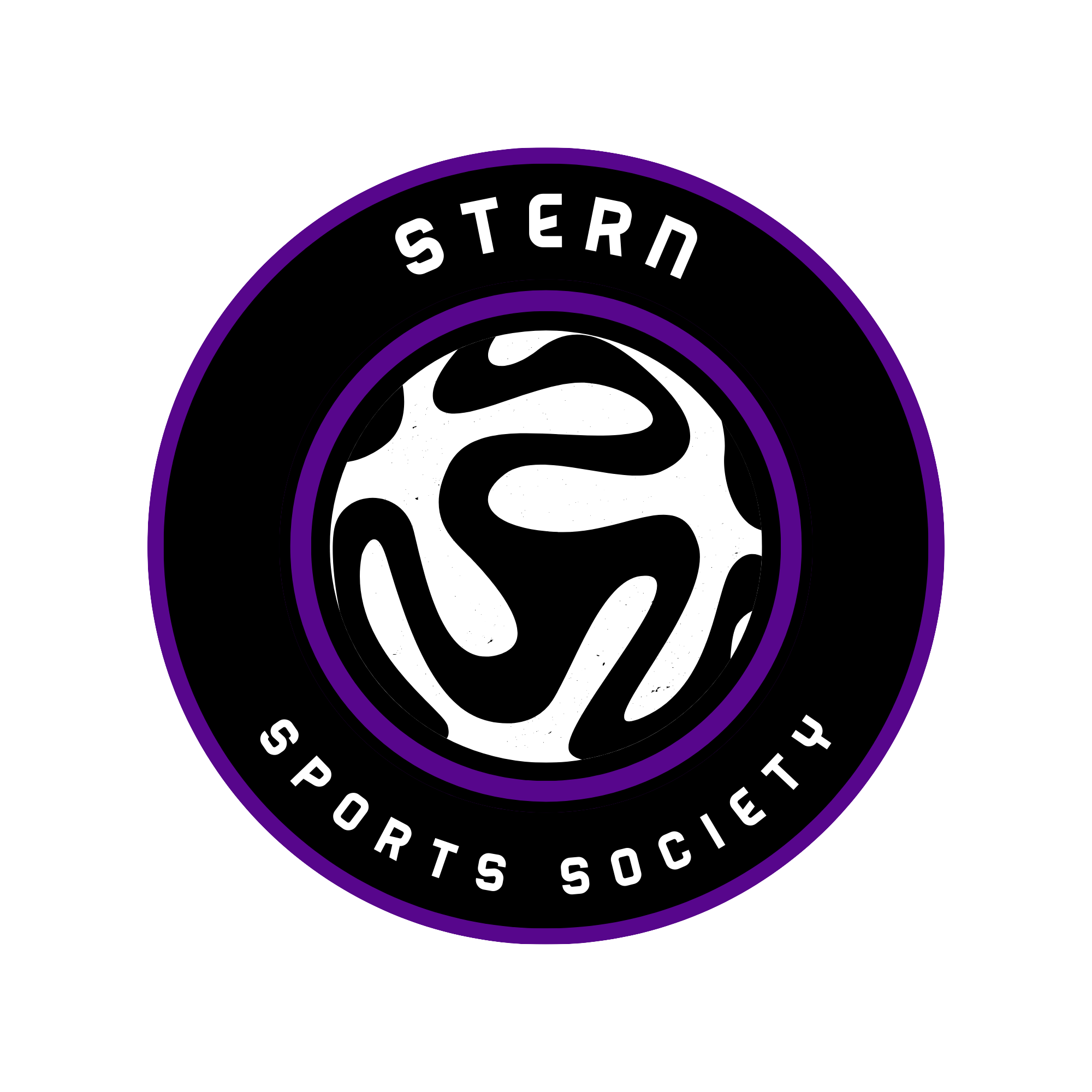 Stern Sports Society