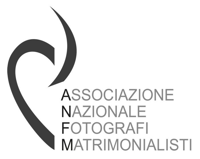 Logo_ANFM_testo grosso.jpg