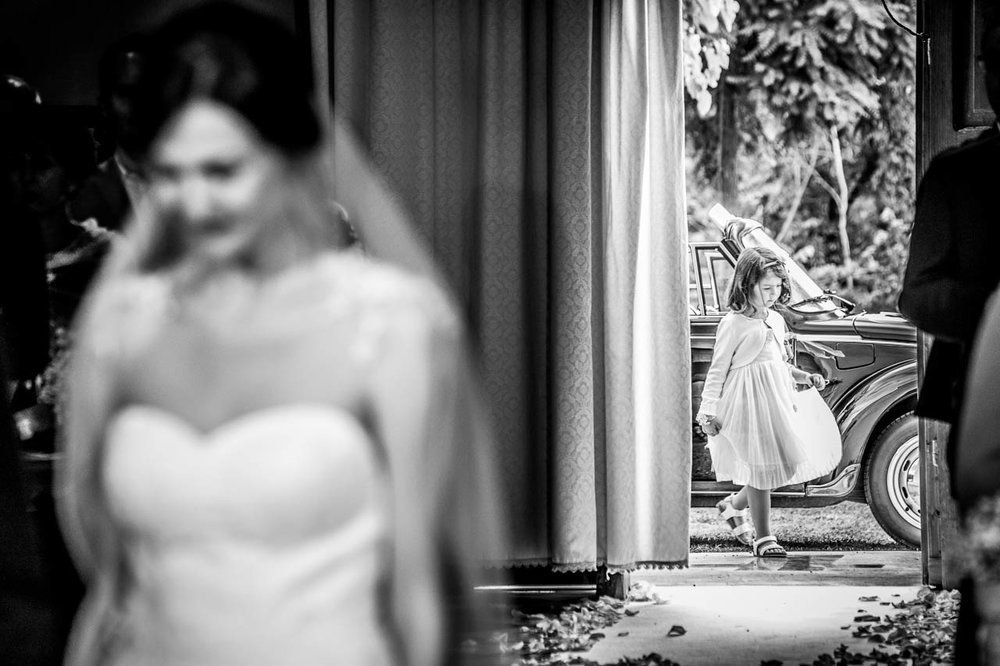 fotografo-matrimonio-modena-scandiano-stefano-torreggiani (9).jpg