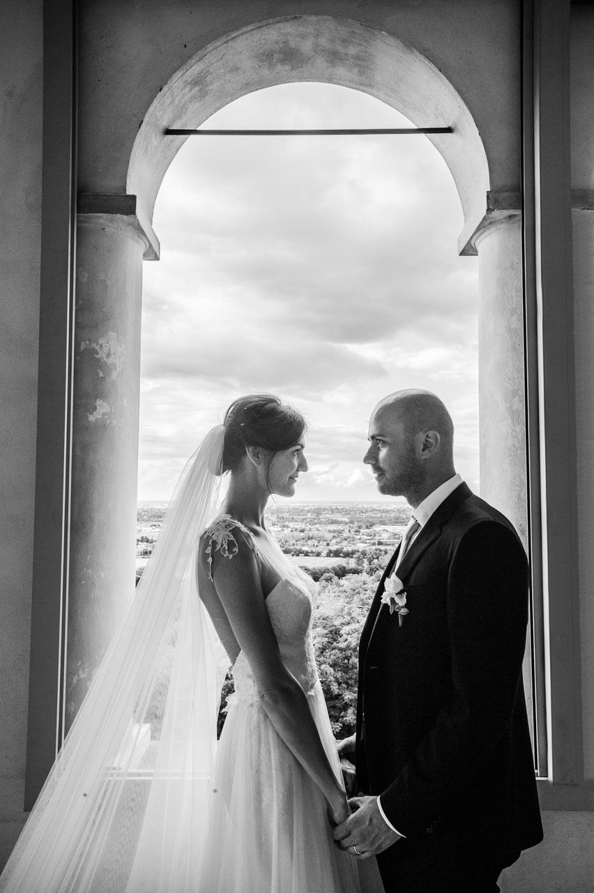 fotografo-matrimonio-modena-scandiano-stefano-torreggiani (12).jpg