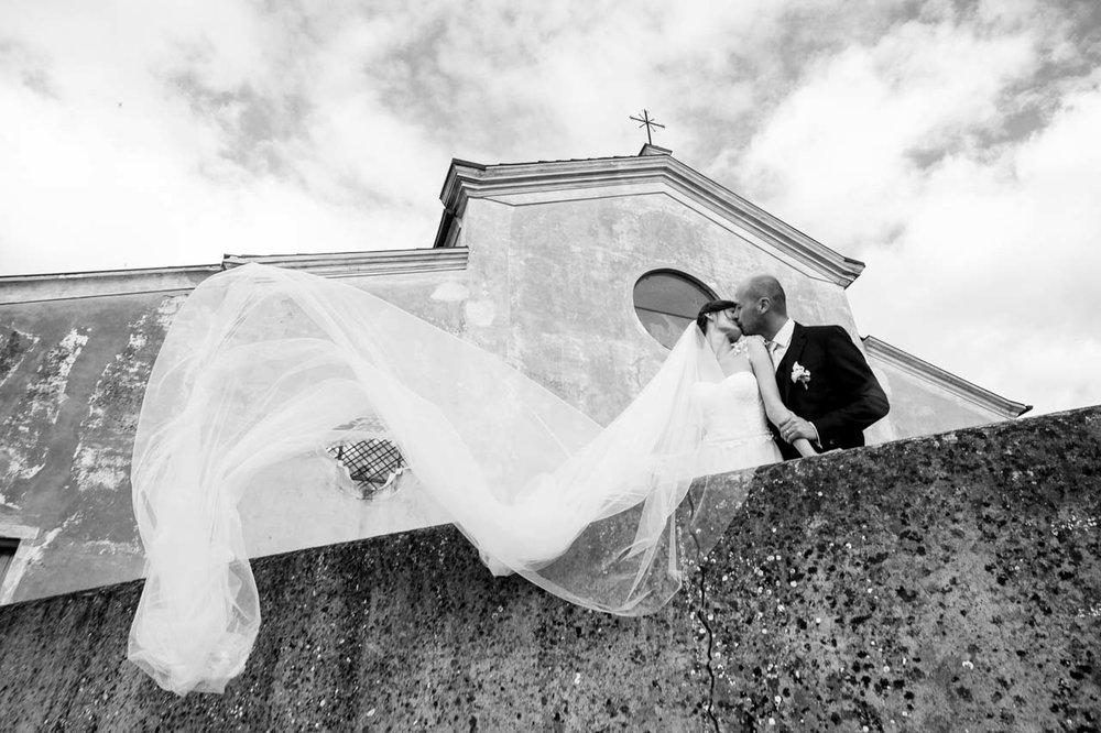 fotografo-matrimonio-modena-scandiano-stefano-torreggiani (13).jpg