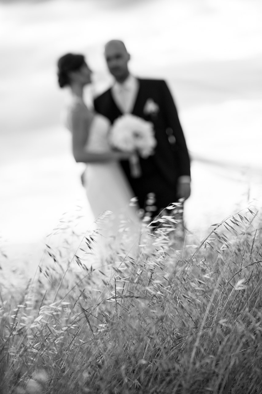 fotografo-matrimonio-modena-scandiano-stefano-torreggiani (15).jpg