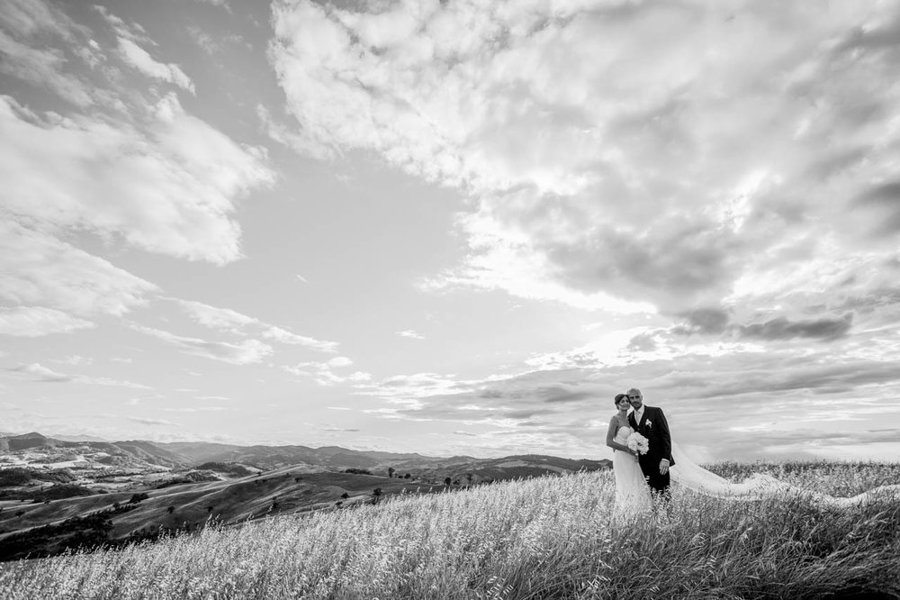 fotografo-matrimonio-modena-scandiano-stefano-torreggiani (18).jpg