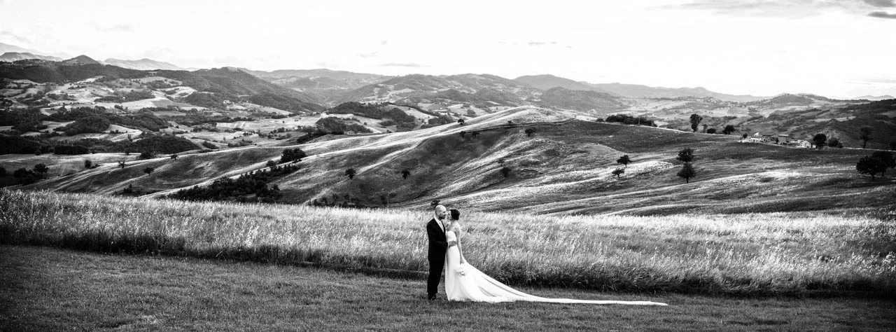 fotografo-matrimonio-modena-scandiano-stefano-torreggiani (21).jpg