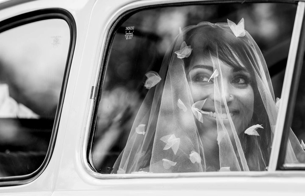 rosa dei venti-wedding-sassuolo-reportage-stefano-torreggiani (6).jpg