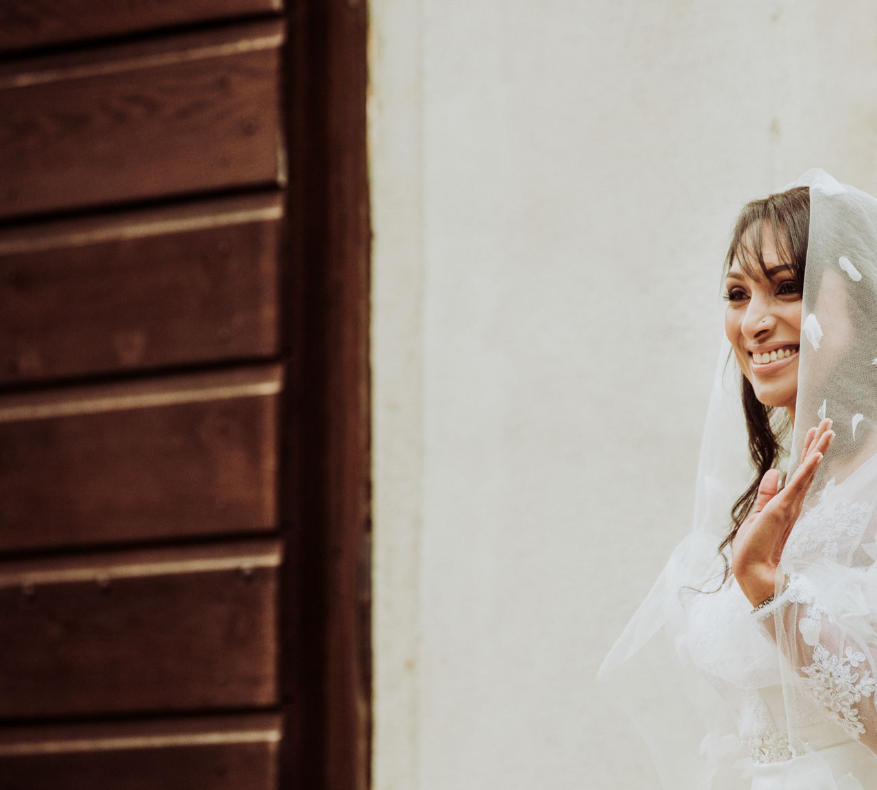 rosa dei venti-wedding-sassuolo-reportage-stefano-torreggiani (7).jpg