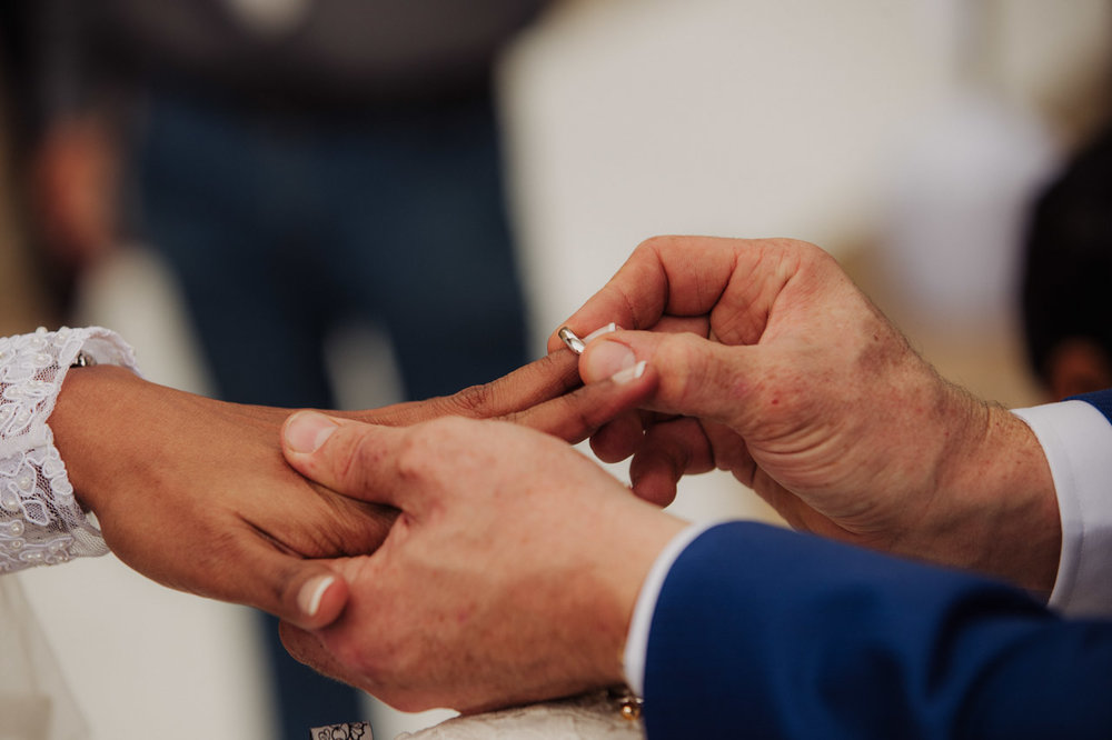 rosa dei venti-wedding-sassuolo-reportage-stefano-torreggiani (10).jpg