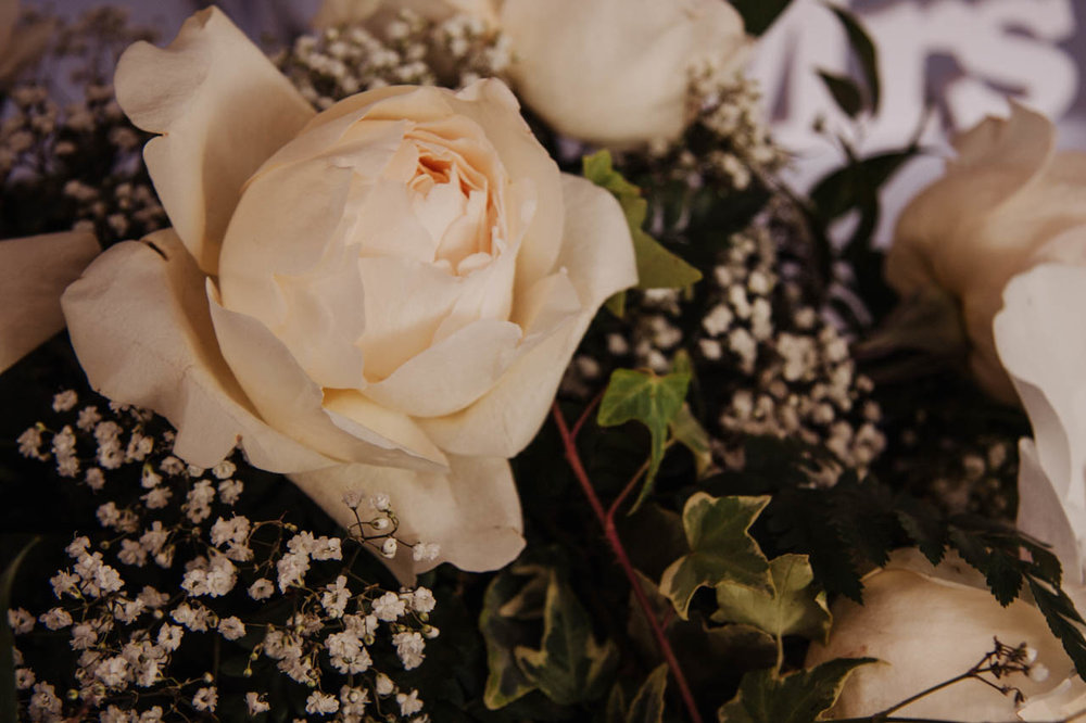 rosa dei venti-wedding-sassuolo-reportage-stefano-torreggiani (11).jpg