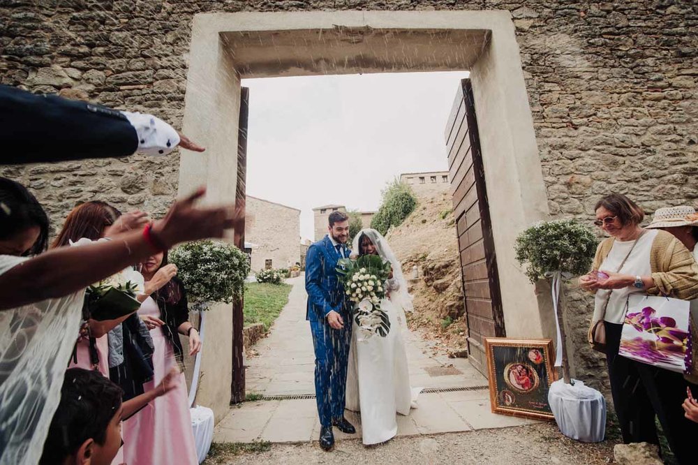 rosa dei venti-wedding-sassuolo-reportage-stefano-torreggiani (12).jpg