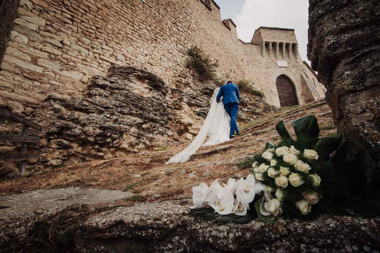 rosa dei venti-wedding-sassuolo-reportage-stefano-torreggiani (13).jpg