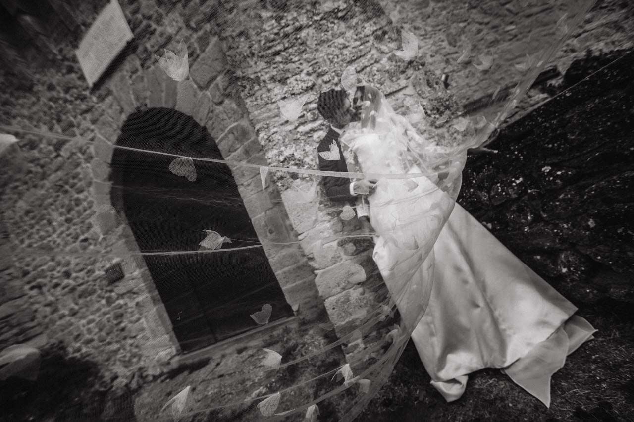 rosa dei venti-wedding-sassuolo-reportage-stefano-torreggiani (16).jpg