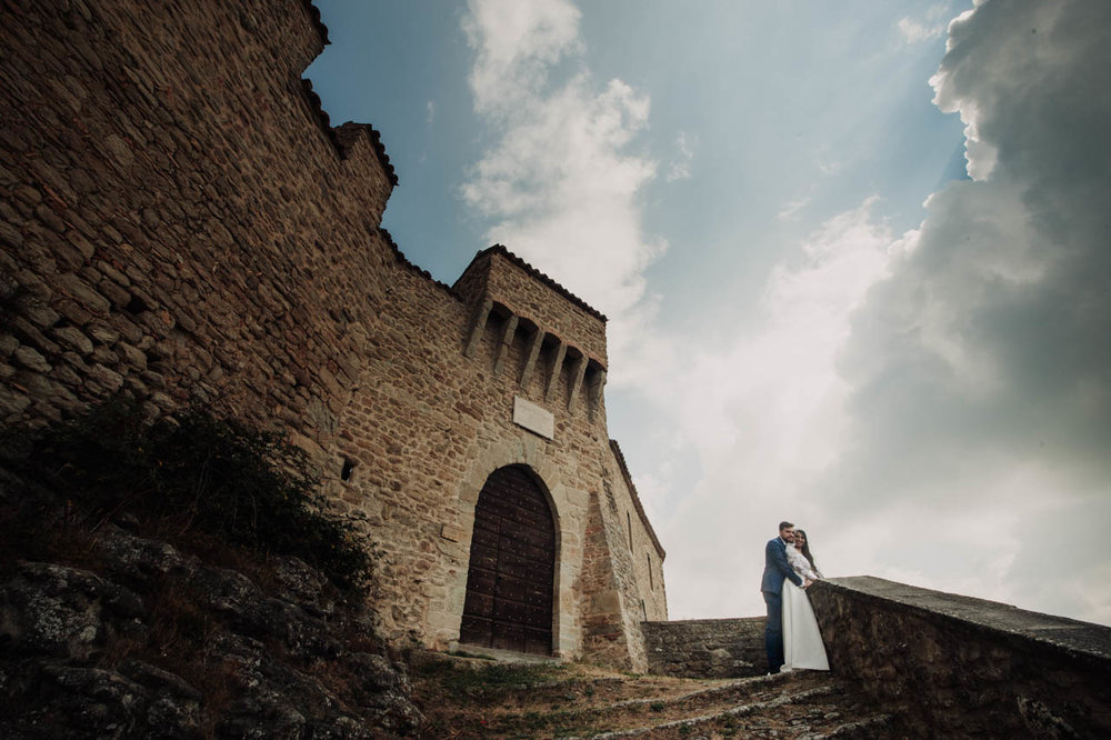 rosa dei venti-wedding-sassuolo-reportage-stefano-torreggiani (17).jpg