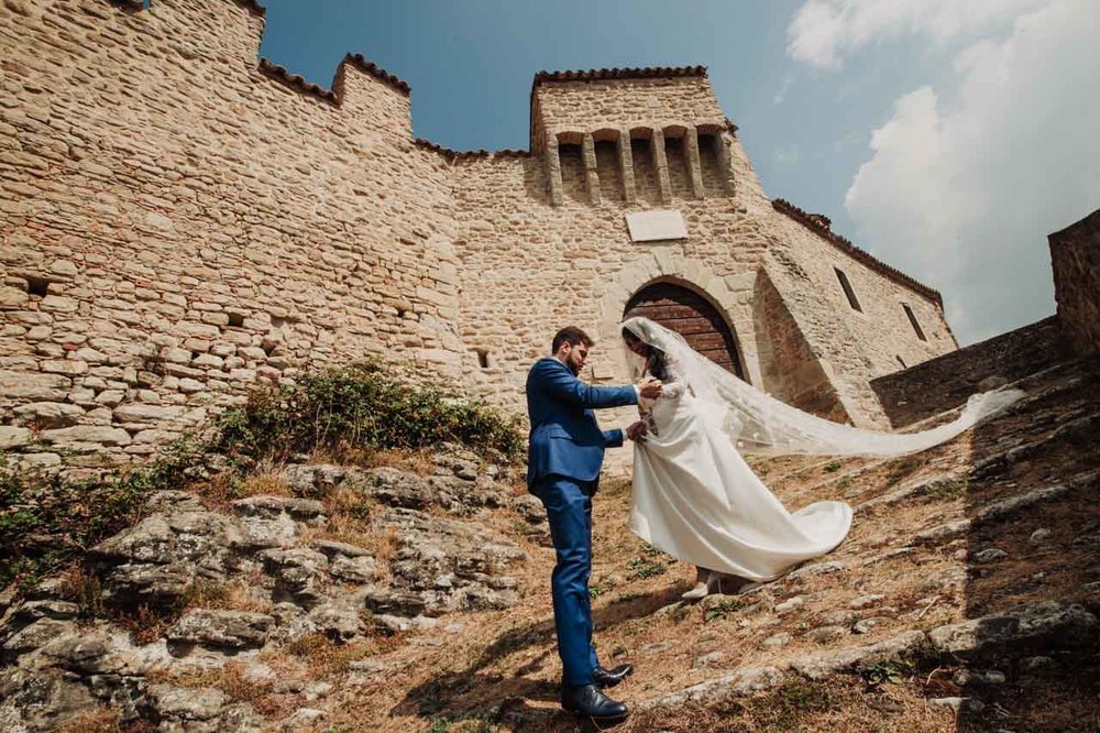 rosa dei venti-wedding-sassuolo-reportage-stefano-torreggiani (18).jpg