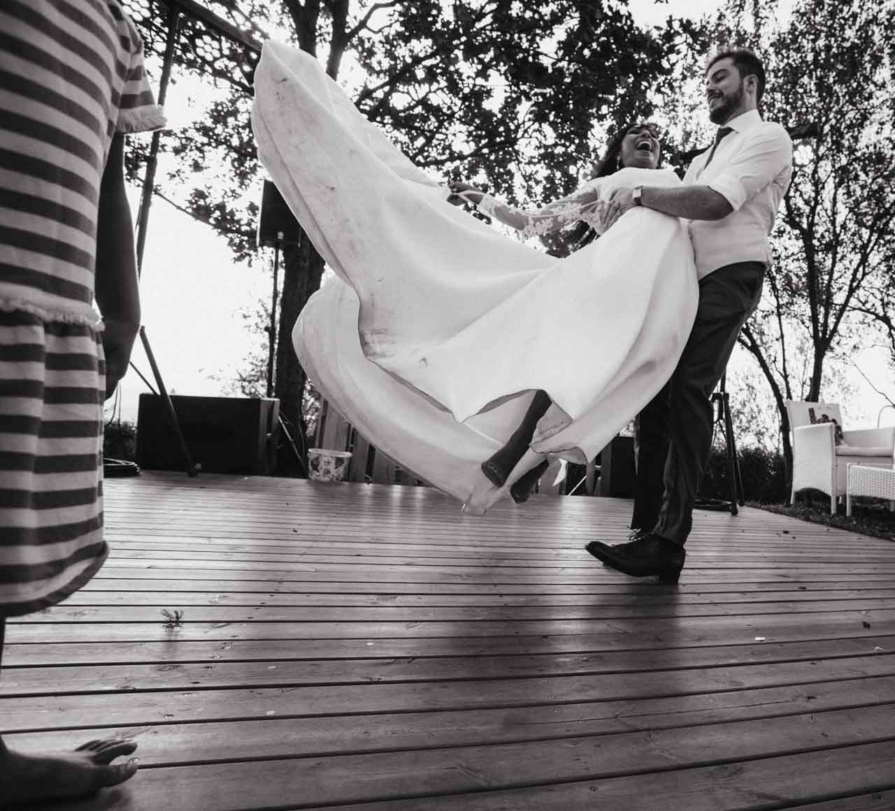 rosa dei venti-wedding-sassuolo-reportage-stefano-torreggiani (21).jpg