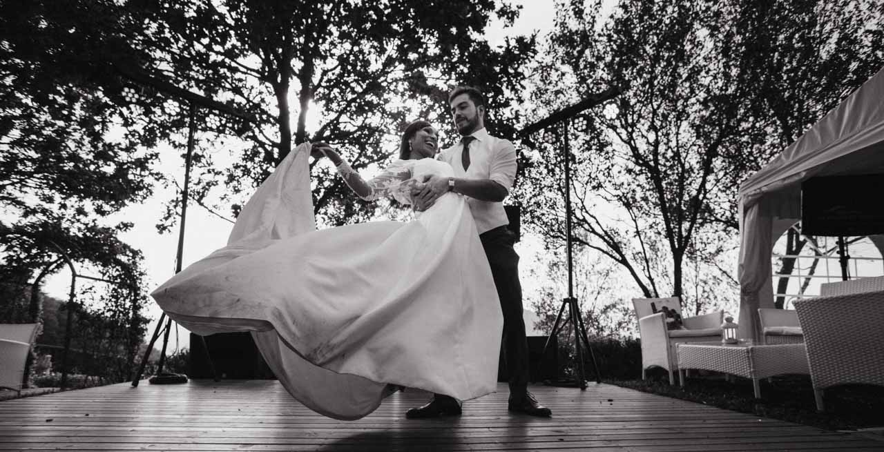 rosa dei venti-wedding-sassuolo-reportage-stefano-torreggiani (22).jpg