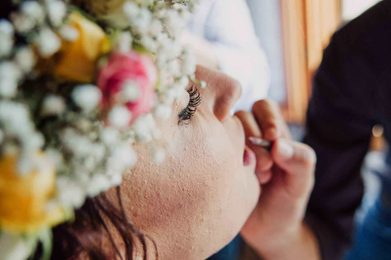 stefano-torreggiani-fotografo-di-matrimonio-scandiano-reportage-voswagen (9).jpg