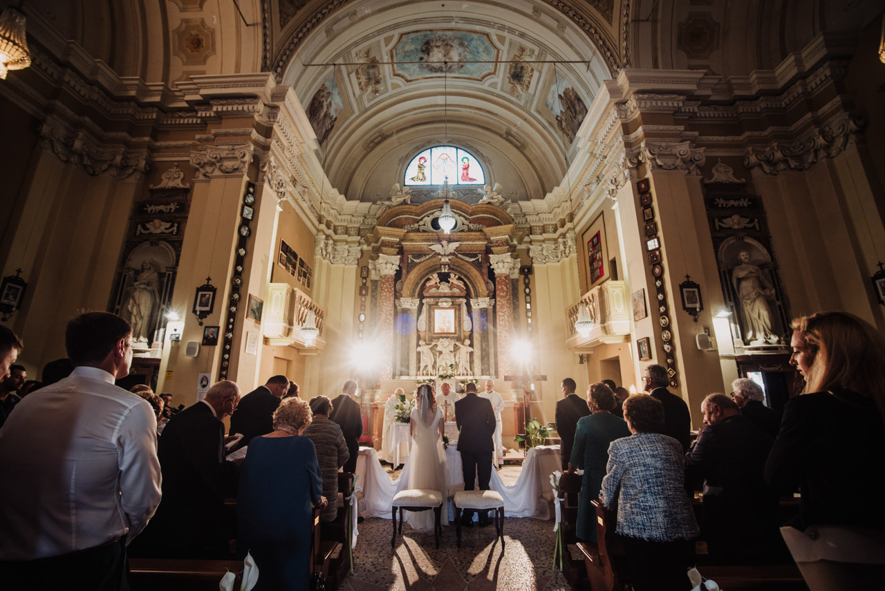 stefano-torreggiani-fotografo-di-matrimonio-scandiano-reportage-voswagen (14).jpg