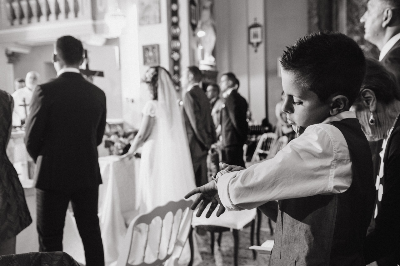 stefano-torreggiani-fotografo-di-matrimonio-scandiano-reportage-voswagen (15).jpg