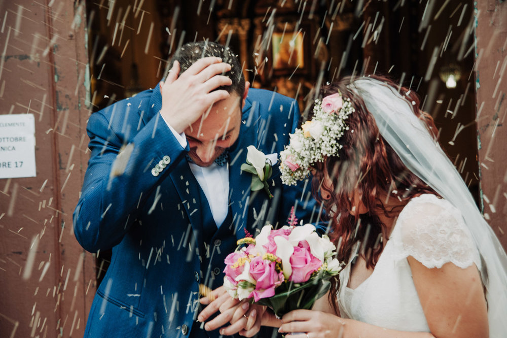 stefano-torreggiani-fotografo-di-matrimonio-scandiano-reportage-voswagen (17).jpg