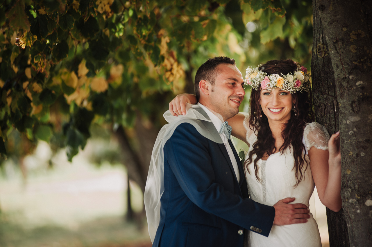 stefano-torreggiani-fotografo-di-matrimonio-scandiano-reportage-voswagen (18).jpg