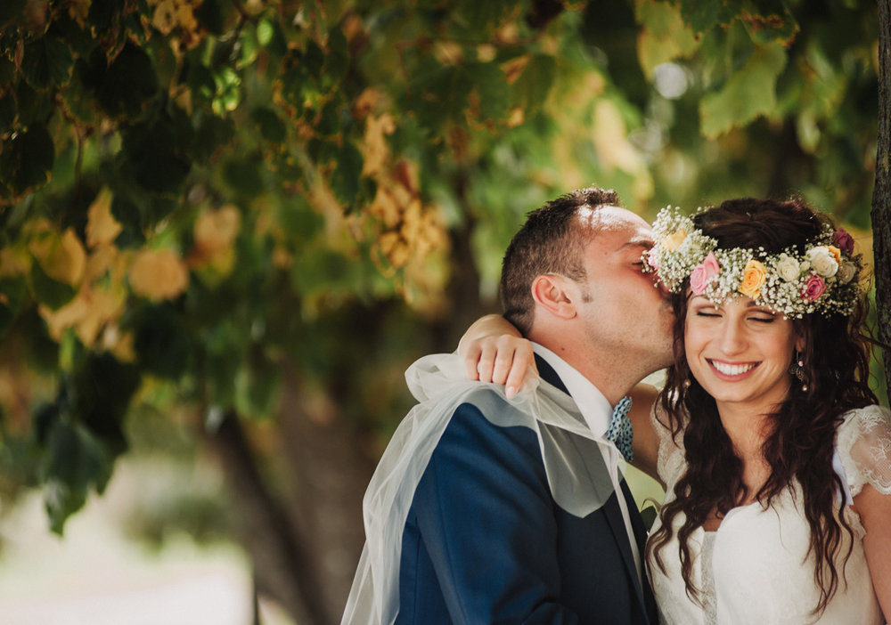 stefano-torreggiani-fotografo-di-matrimonio-scandiano-reportage-voswagen (19).jpg