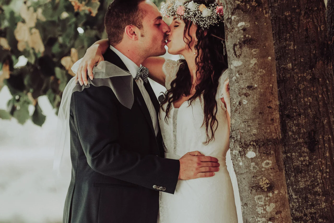 stefano-torreggiani-fotografo-di-matrimonio-scandiano-reportage-voswagen (20).jpg