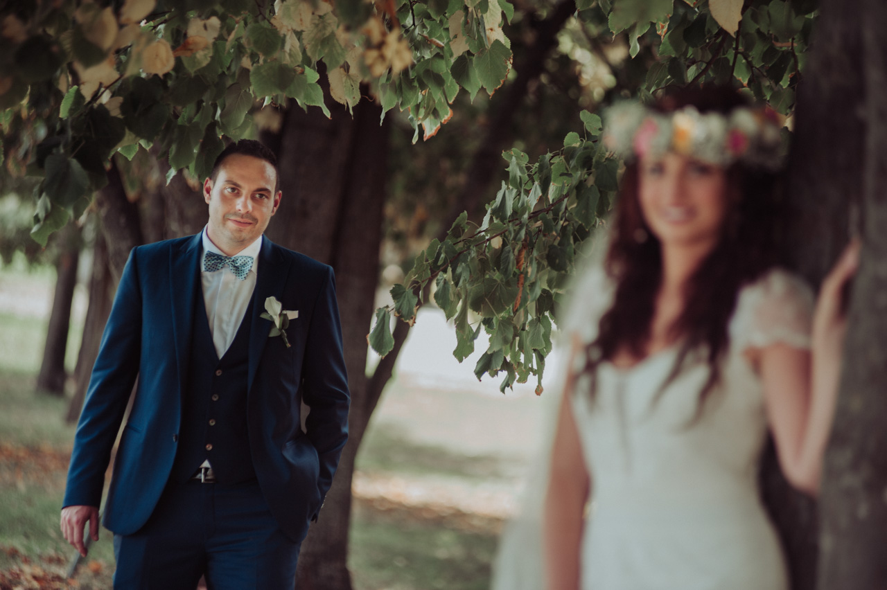 stefano-torreggiani-fotografo-di-matrimonio-scandiano-reportage-voswagen (21).jpg