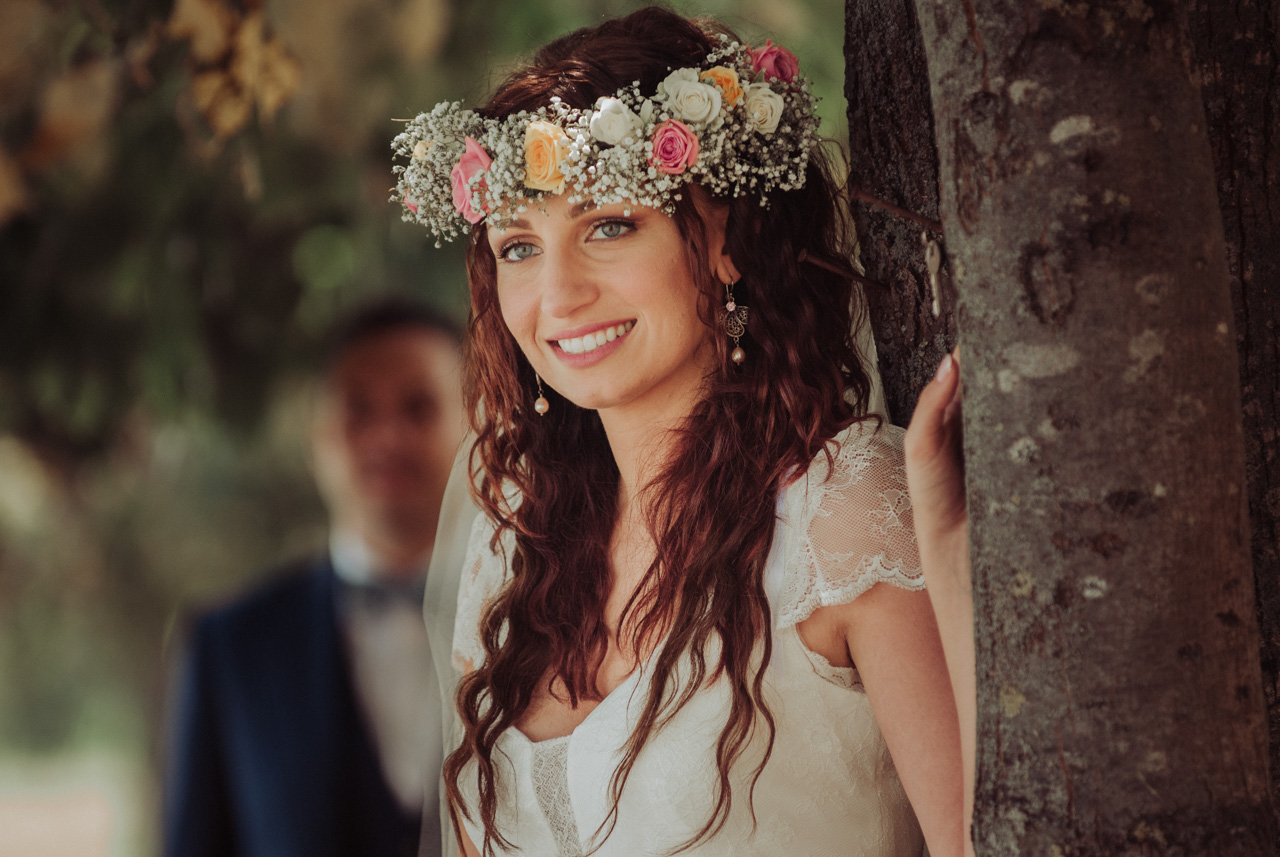 stefano-torreggiani-fotografo-di-matrimonio-scandiano-reportage-voswagen (22).jpg