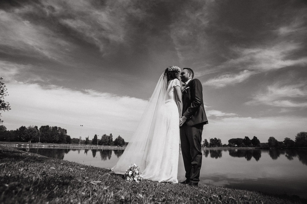 stefano-torreggiani-fotografo-di-matrimonio-scandiano-reportage-voswagen (23).jpg