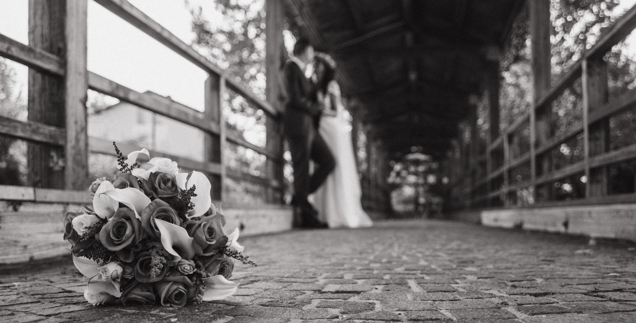 stefano-torreggiani-fotografo-di-matrimonio-scandiano-reportage-voswagen (24).jpg