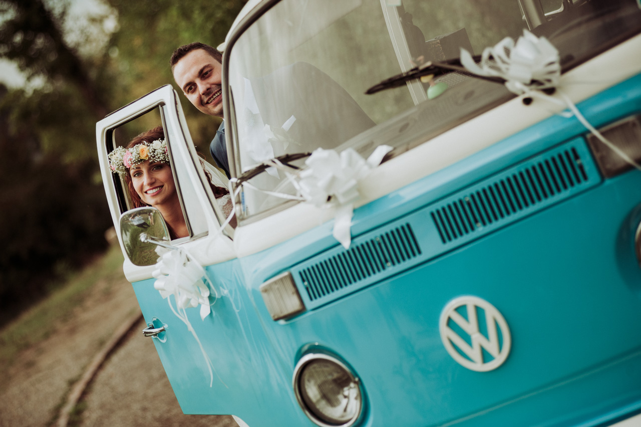 stefano-torreggiani-fotografo-di-matrimonio-scandiano-reportage-voswagen (27).jpg