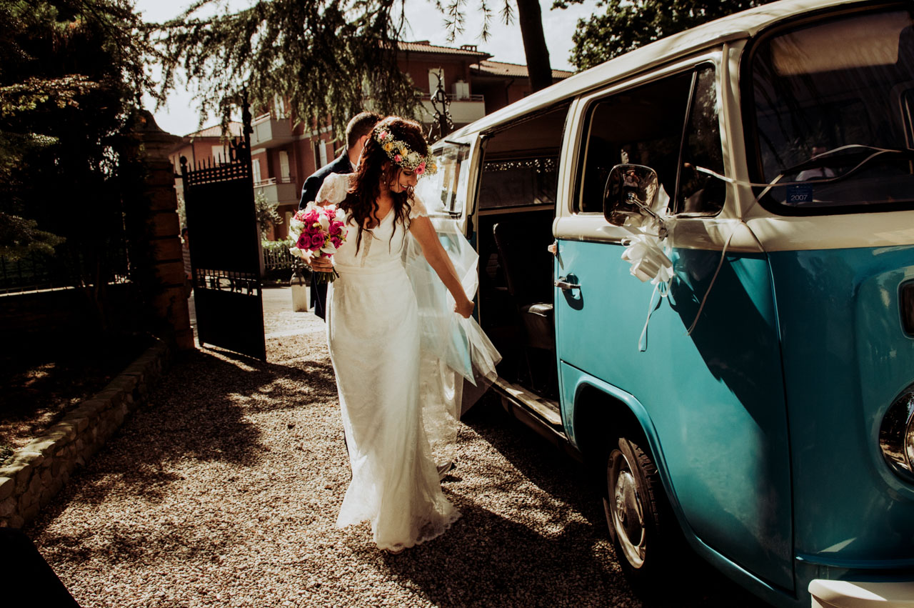 stefano-torreggiani-fotografo-di-matrimonio-scandiano-reportage-voswagen (29).jpg