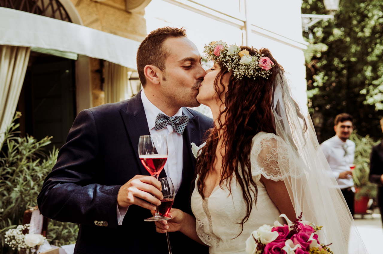 stefano-torreggiani-fotografo-di-matrimonio-scandiano-reportage-voswagen (30).jpg