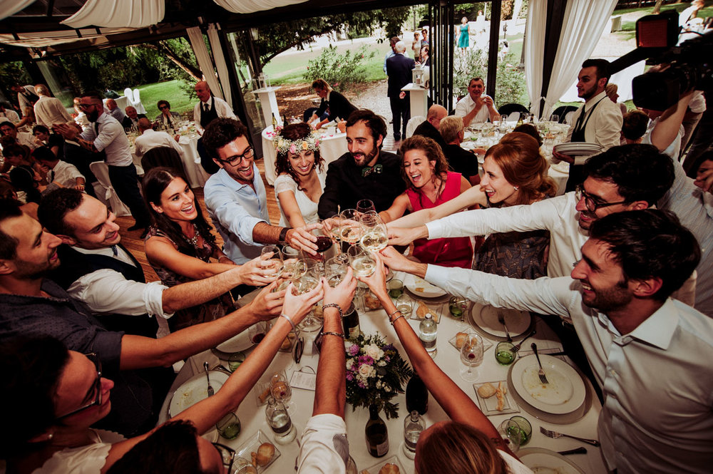 stefano-torreggiani-fotografo-di-matrimonio-scandiano-reportage-voswagen (31).jpg