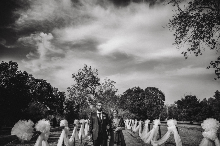 matrimonio-parma-fotografo-stefano-torreggiani (7).jpg