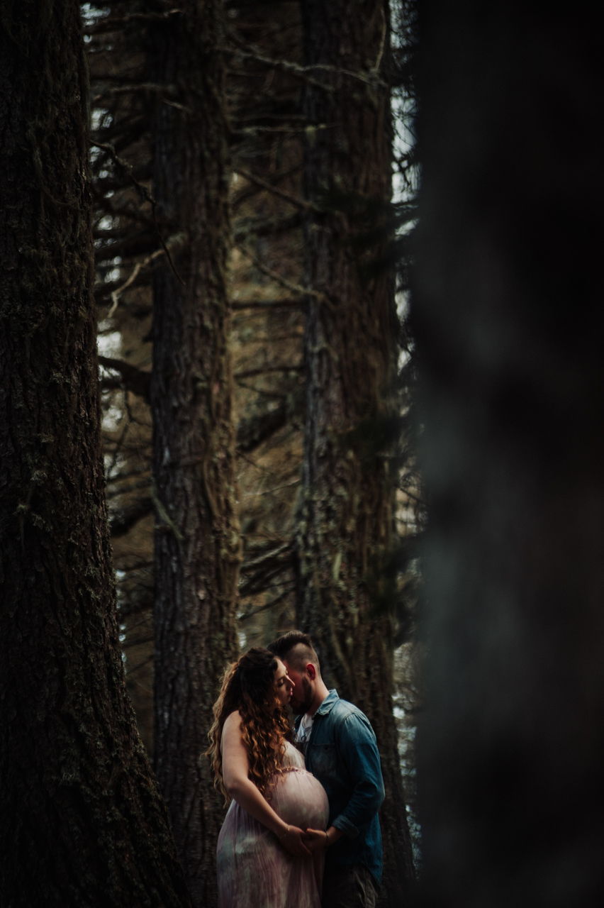 engagment-italian photographer- stefano torreggiani- (34).jpg