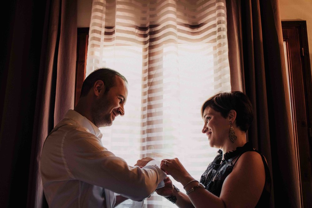 stefano-torreggiani-silvia-roli-palazzo-albergati-fotografo-di-matrimonio (5).jpg