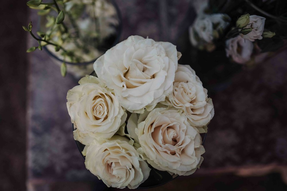 stefano-torreggiani-silvia-roli-palazzo-albergati-fotografo-di-matrimonio (12).jpg