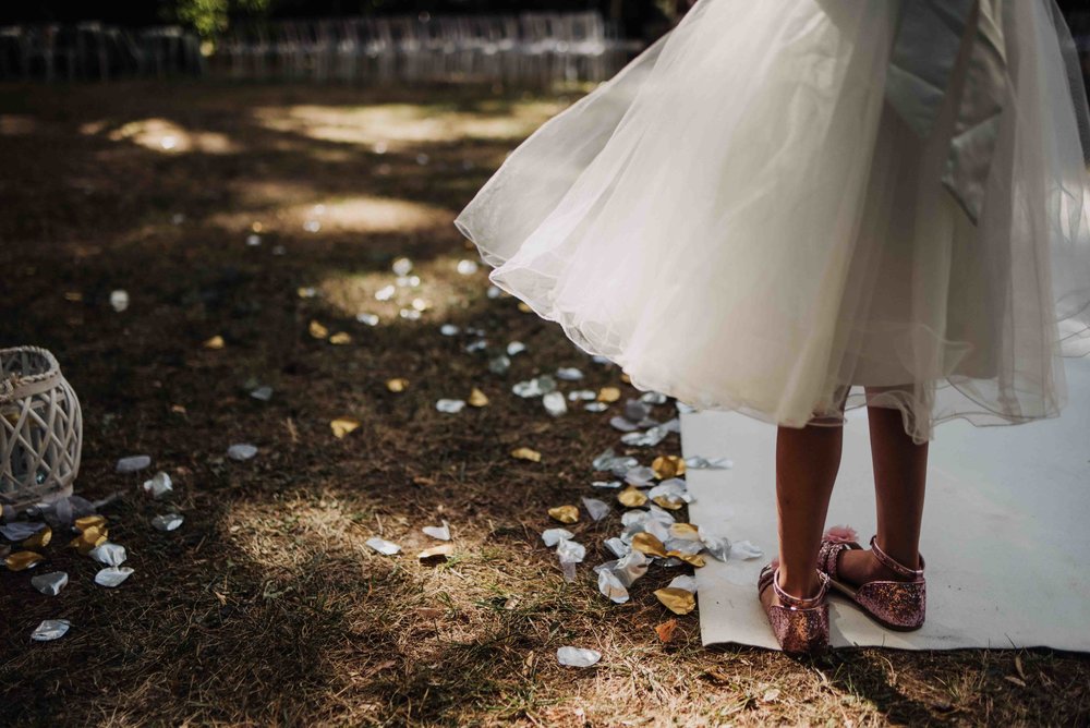 stefano-torreggiani-silvia-roli-palazzo-albergati-fotografo-di-matrimonio (15).jpg