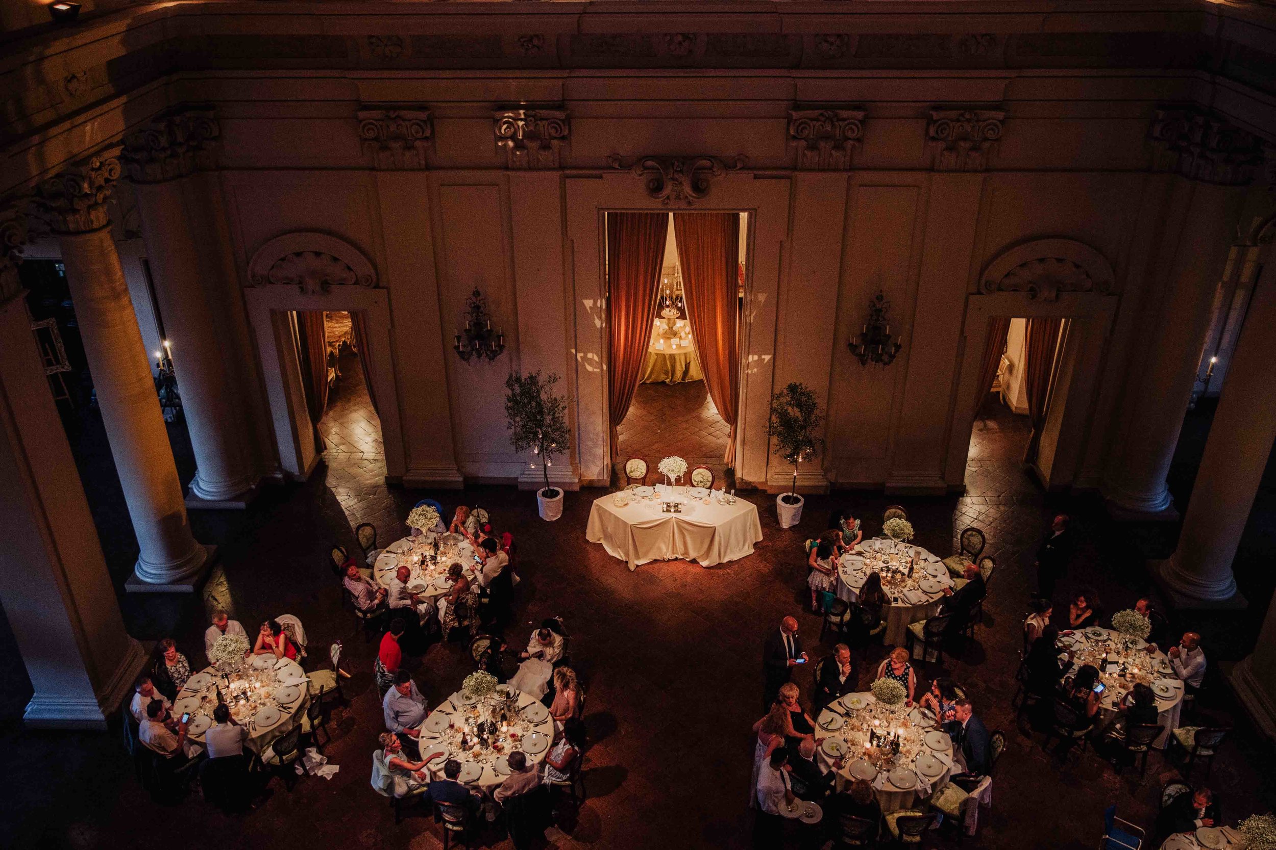 stefano-torreggiani-silvia-roli-palazzo-albergati-fotografo-di-matrimonio (23).jpg