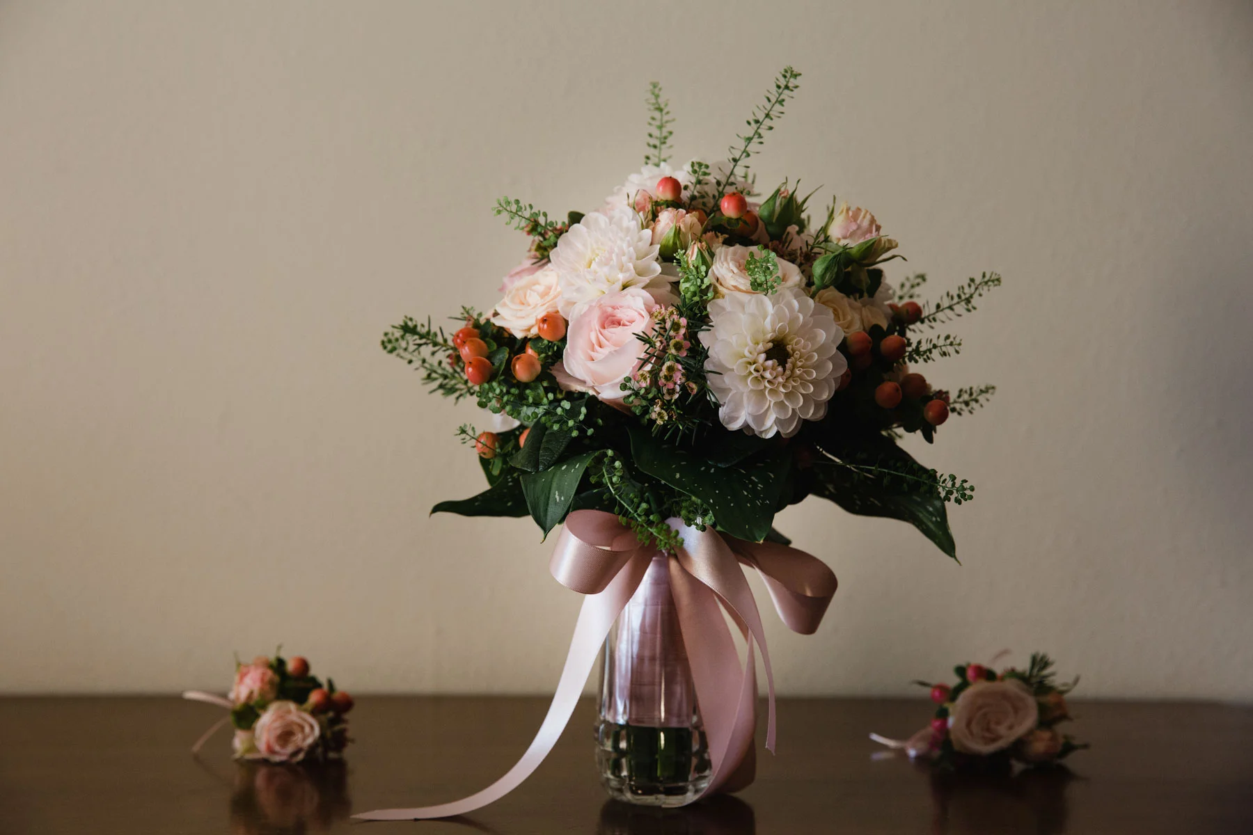 stefano torreggiani phototeam-fotografo-matrimonio- (1).jpg